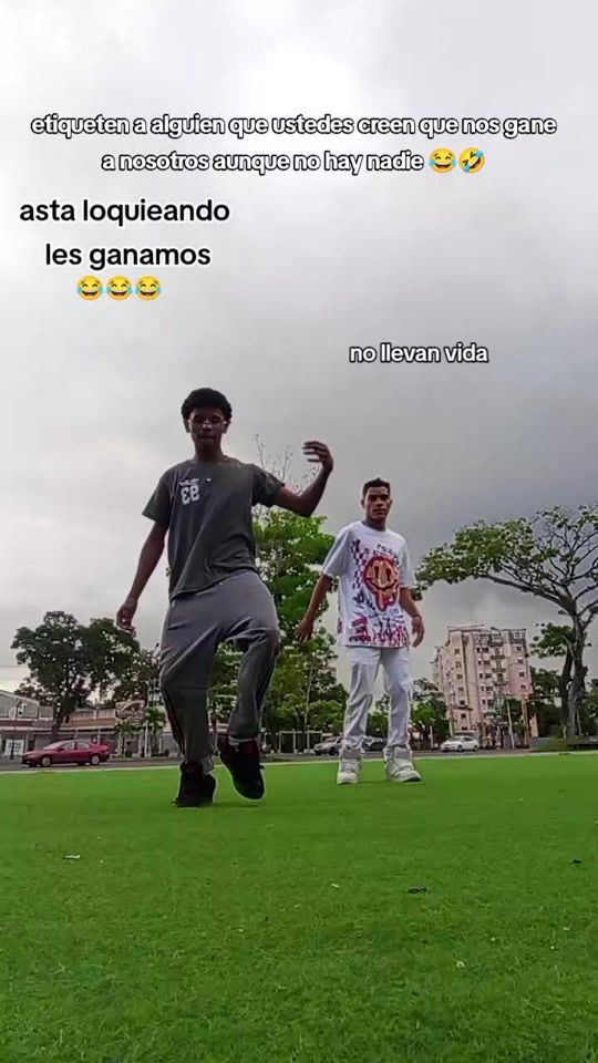 TikTok video thumbnail by luis_daniel.777