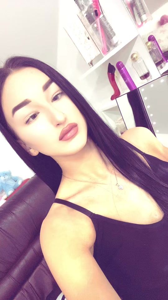 TikTok video thumbnail by crnaaa.damaaa2