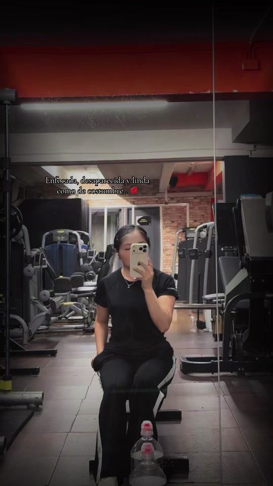TikTok video thumbnail by yareli_27.9