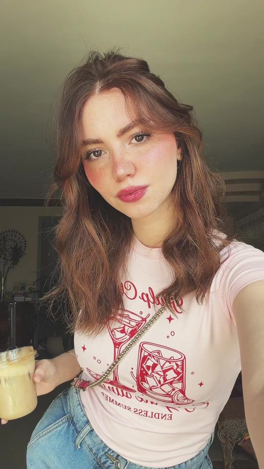 TikTok video thumbnail by rowaynaalaa