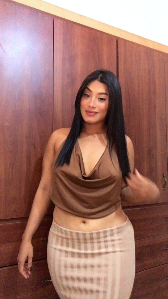 TikTok video thumbnail by m11111.2