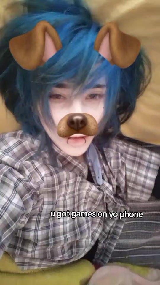 TikTok video thumbnail by k4rmav1rus