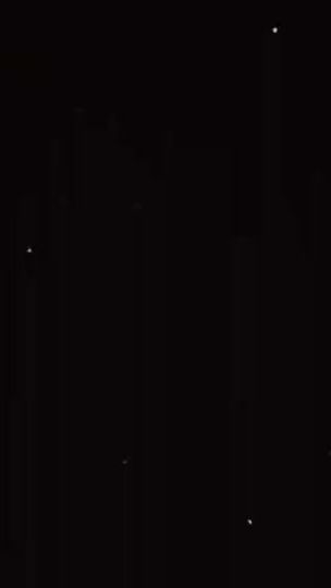 TikTok video thumbnail by fyp_4x