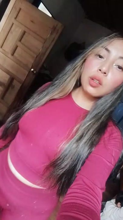 TikTok video thumbnail by carolinamichelle75