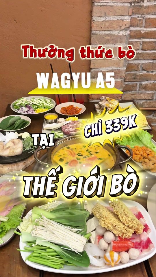TikTok video thumbnail by jen_dayne88