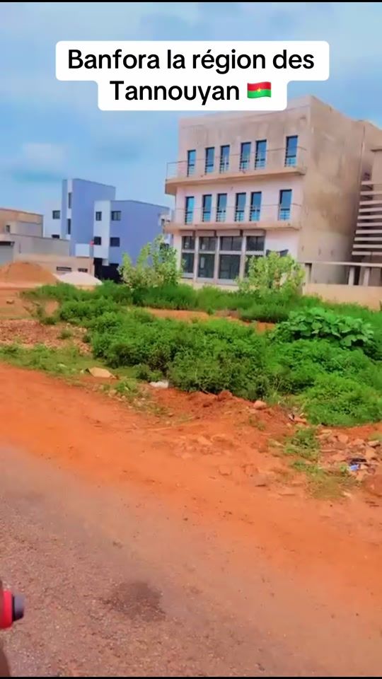 TikTok video thumbnail by ramoerdos