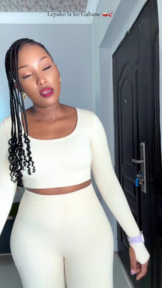 TikTok video thumbnail by thatobenammutle2