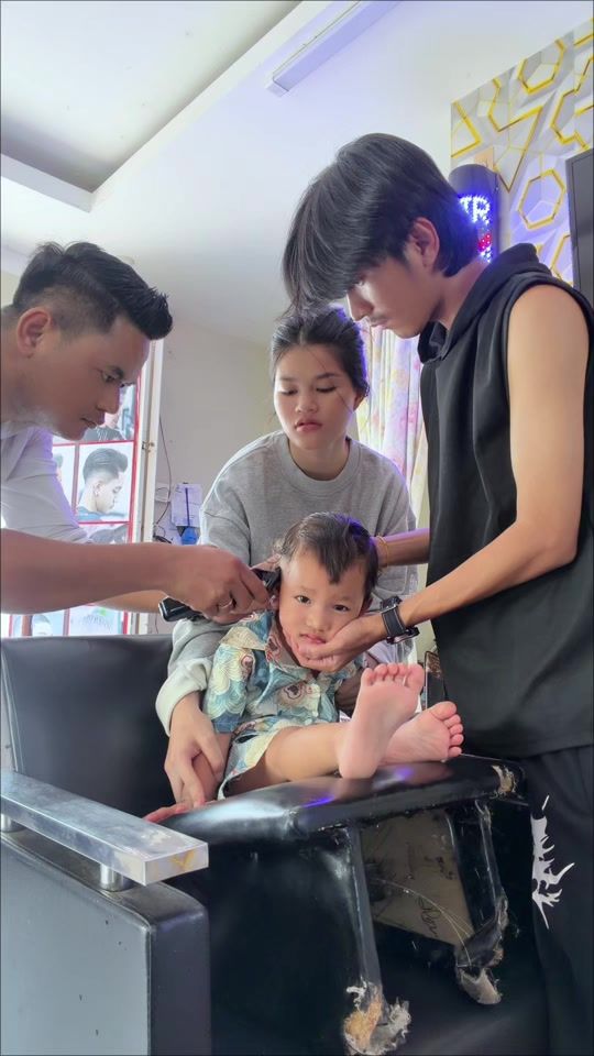 TikTok video thumbnail by sunita_san