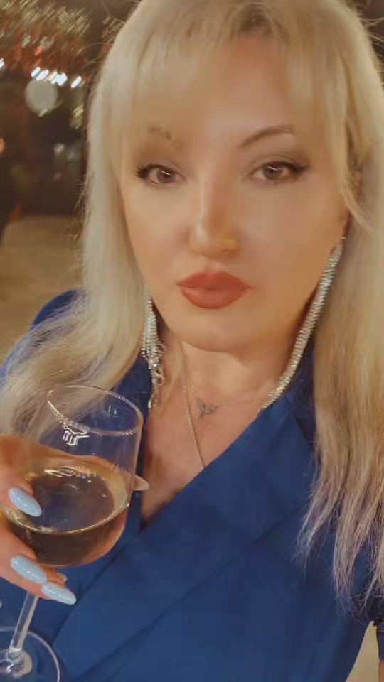 TikTok video thumbnail by liiamari0