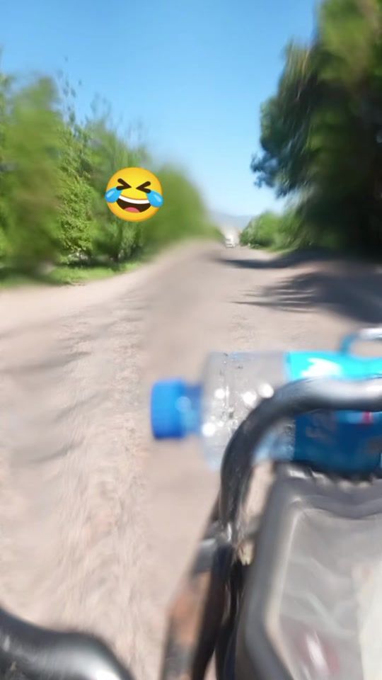 TikTok video thumbnail by azam___08a