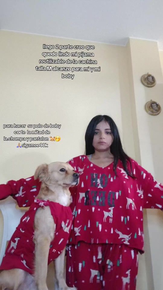 TikTok video thumbnail by karolyboby24