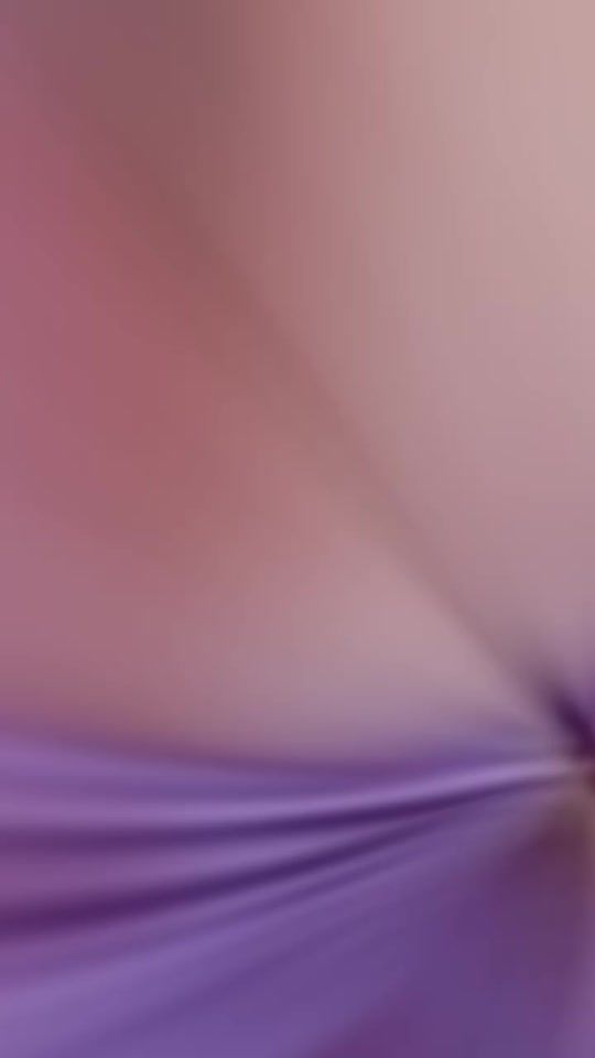 TikTok video thumbnail by mitutaysibara