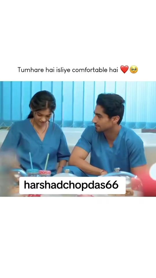TikTok video thumbnail by harshadchopdas
