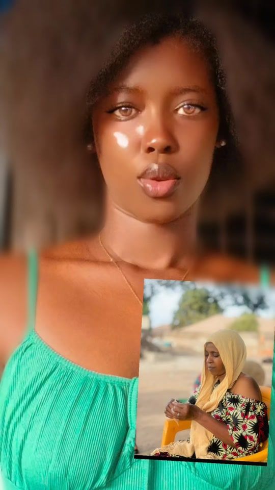 TikTok video thumbnail by mindjerdekroos
