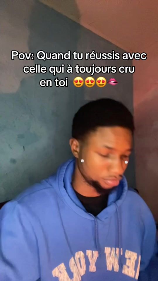 TikTok video thumbnail by mr_dynamo07