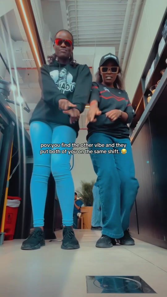 TikTok video thumbnail by __queendess