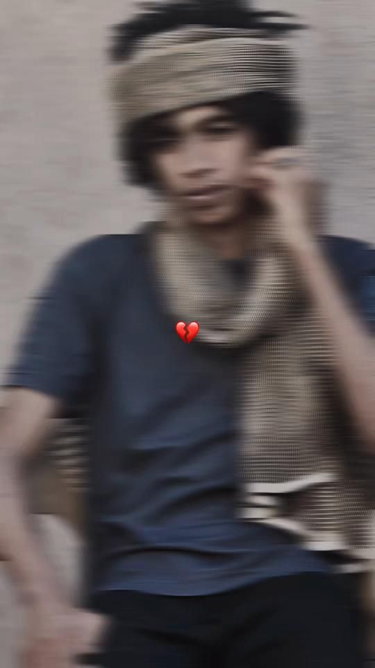 TikTok video thumbnail by ali.abou.bakar