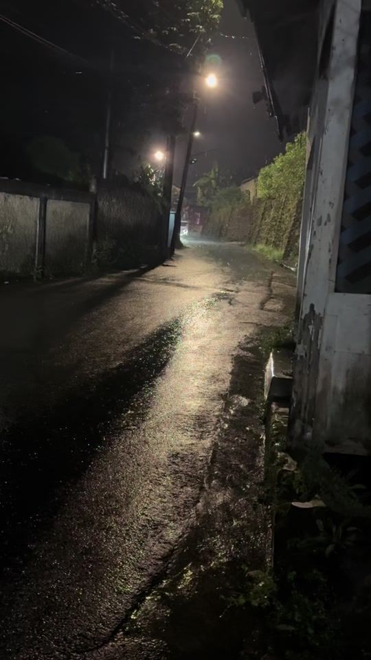 TikTok video thumbnail by c3_85