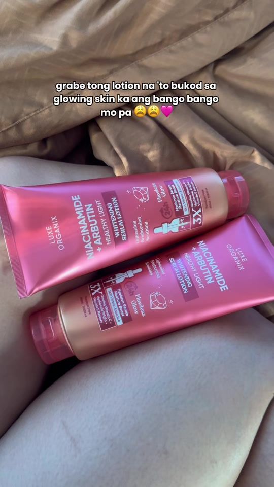 TikTok video thumbnail by urfaveee_pisces