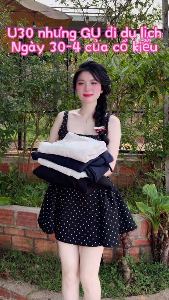 TikTok video thumbnail by _anhsu.store_