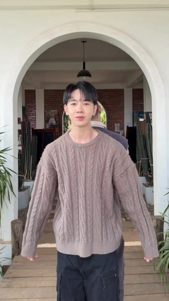 TikTok video thumbnail by chan_myae_oo