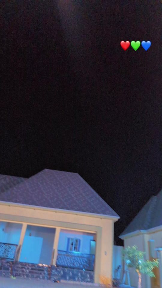 TikTok video thumbnail by petit.con01