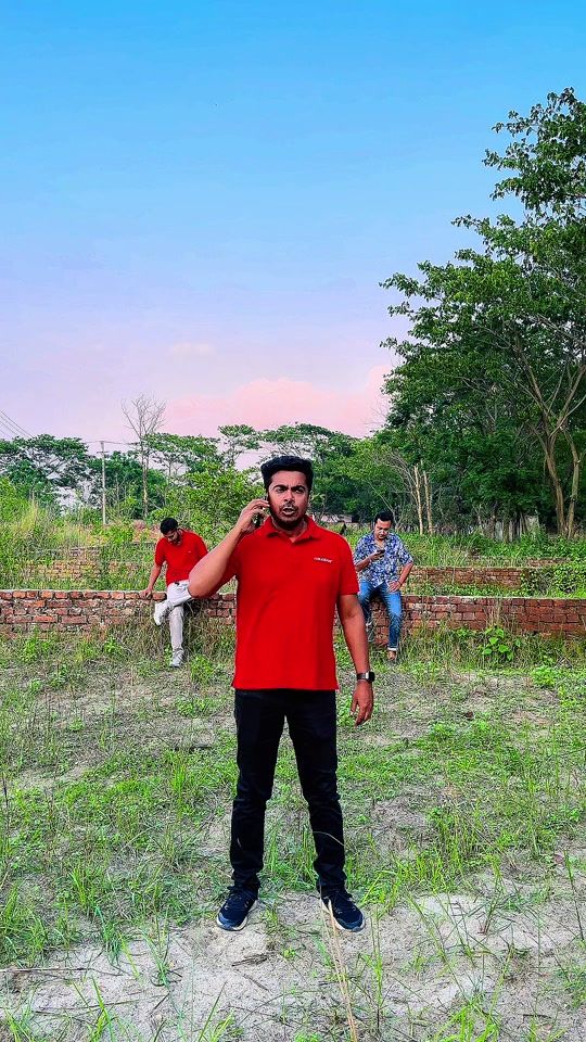 TikTok video thumbnail by ranashohel7