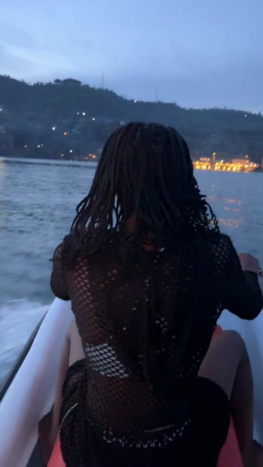 TikTok video thumbnail by shanny_akazuba