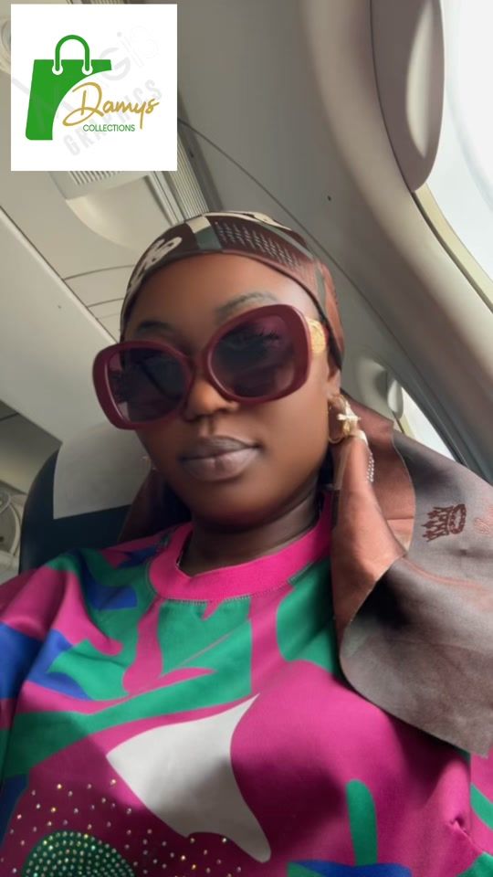 TikTok video thumbnail by damyscollections