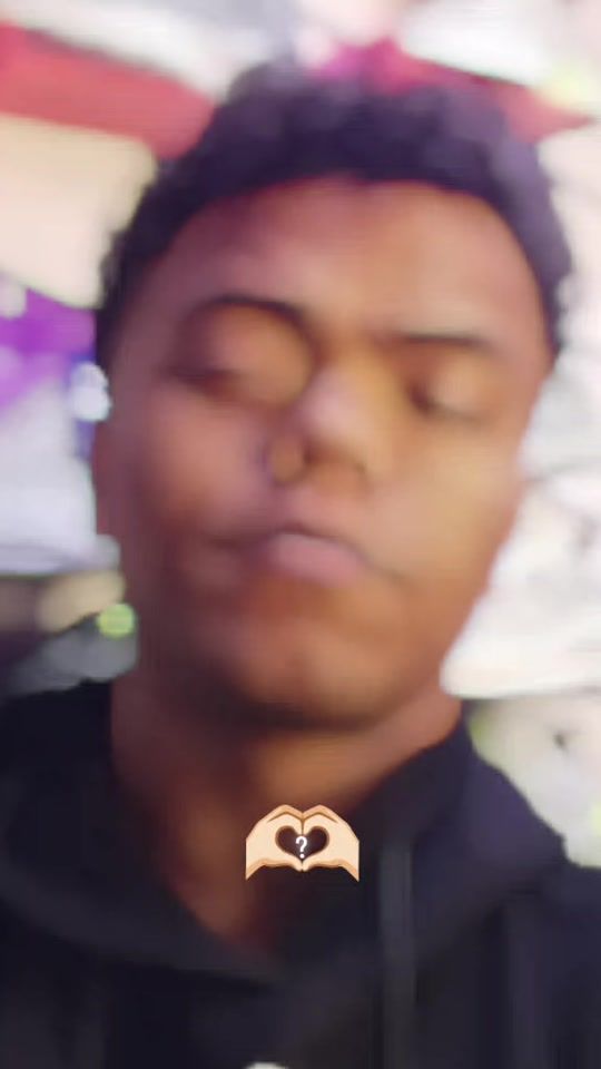 TikTok video thumbnail by badoora_1