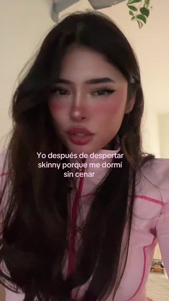 TikTok video thumbnail by pantograma