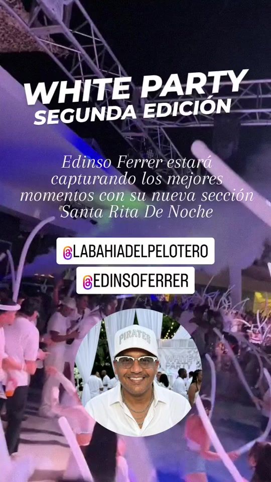 TikTok video thumbnail by edinsoferrer