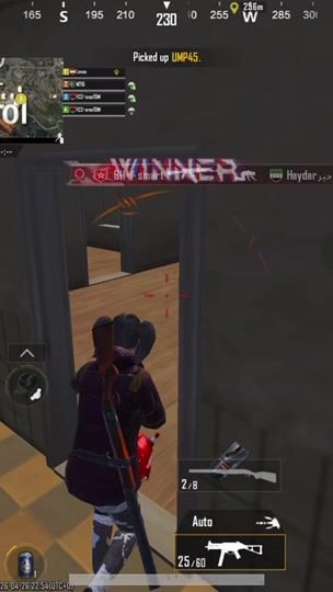 TikTok video thumbnail by levan_tdm0