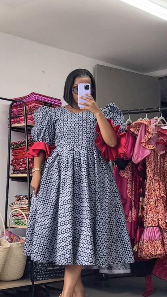 TikTok video thumbnail by lisa._mbatha