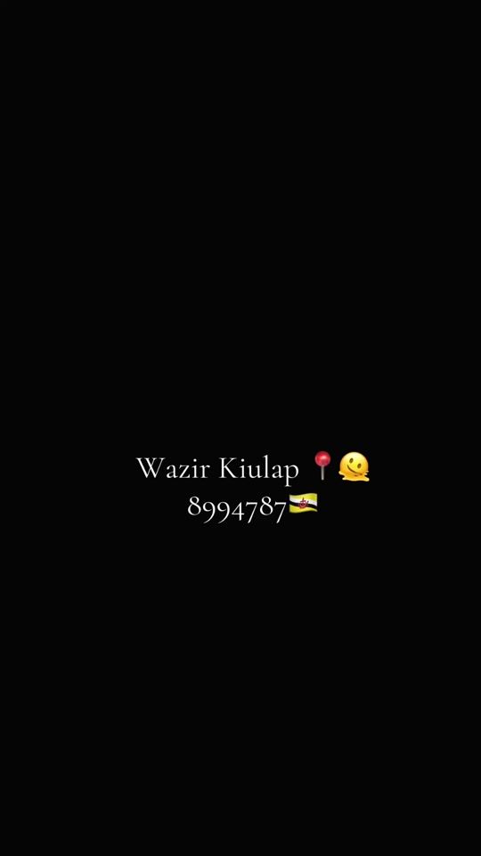 TikTok video thumbnail by wazir.muhammd