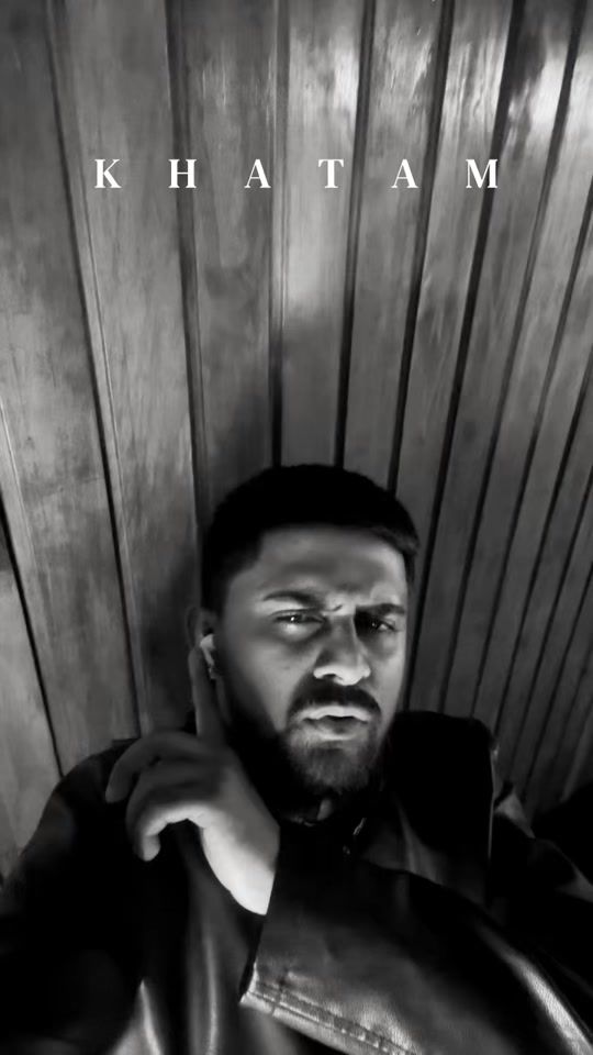 TikTok video thumbnail by asheelk14