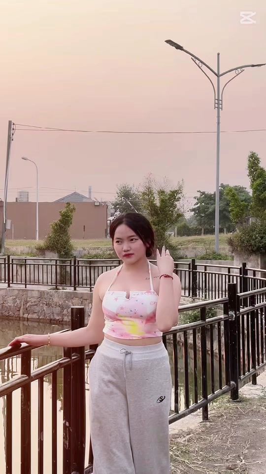 TikTok video thumbnail by lee.makeup7