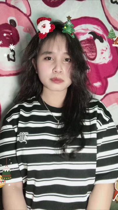 TikTok video thumbnail by huien_37