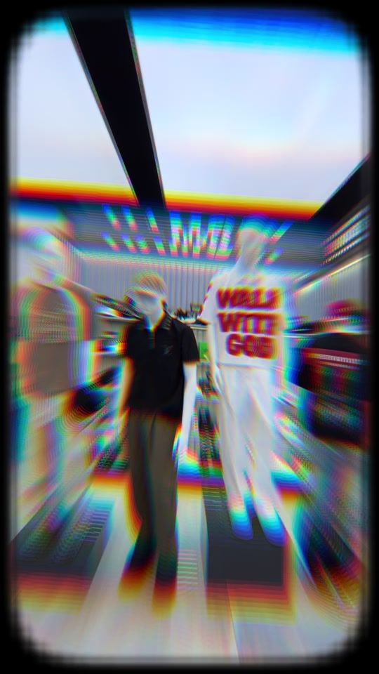 TikTok video thumbnail by hamoly.store