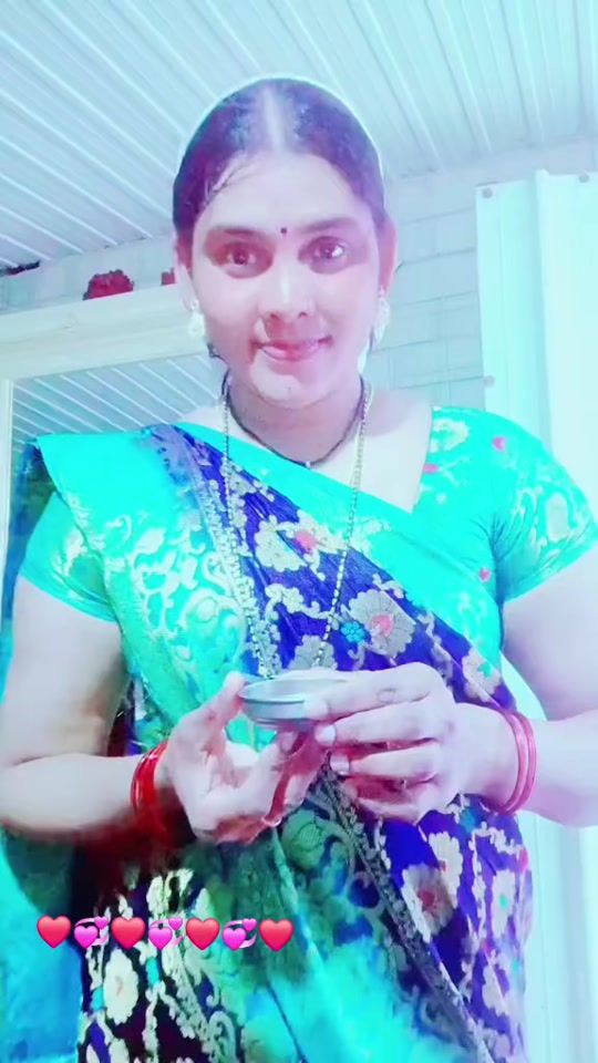 TikTok video thumbnail by lakki0205