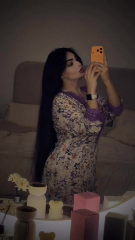 TikTok video thumbnail by ashwaq.131
