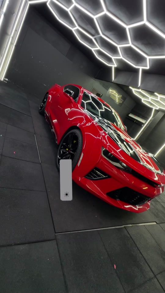 TikTok video thumbnail by masterwraps