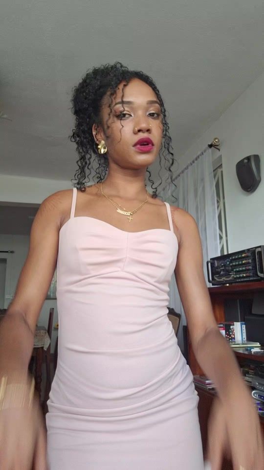TikTok video thumbnail by oceannejoly07