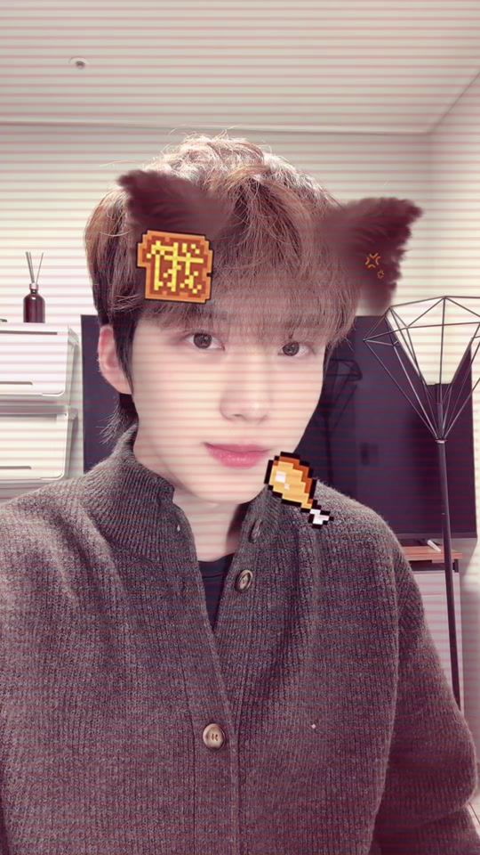 TikTok video thumbnail by k_xx.2g