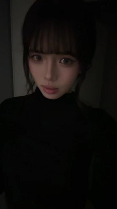 TikTok video thumbnail by attinng.__