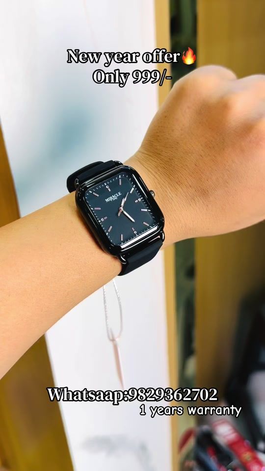 TikTok video thumbnail by shree.watch