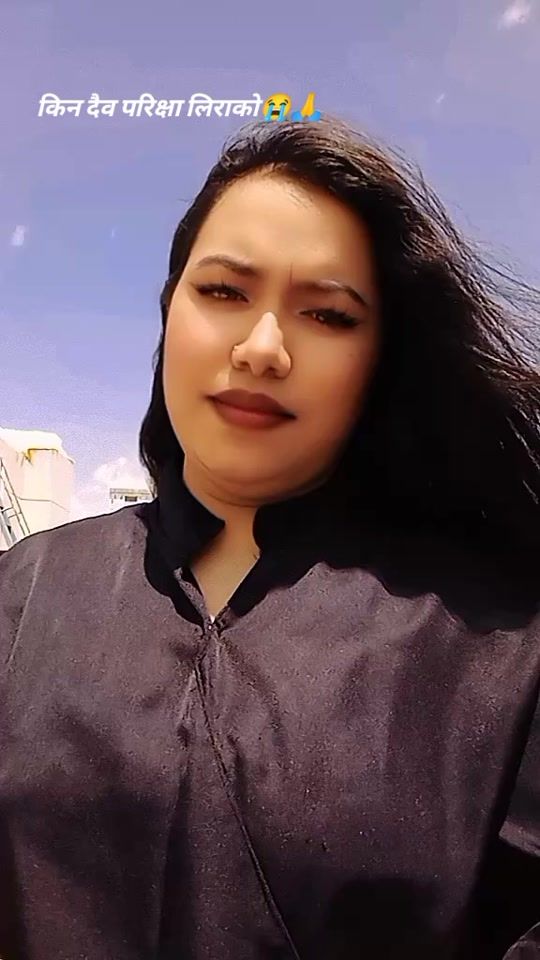 TikTok video thumbnail by queenranirani0