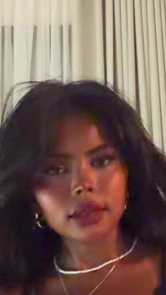 TikTok video thumbnail by hebath7