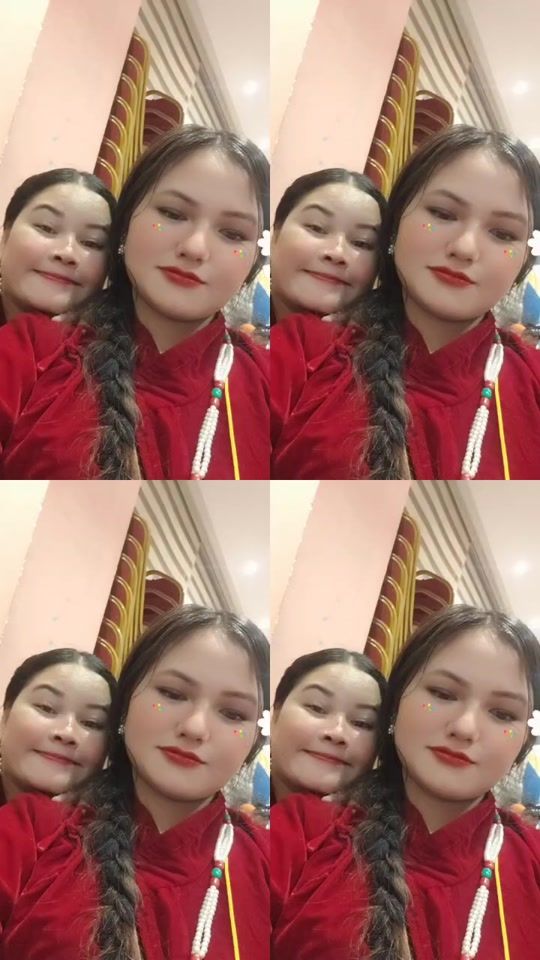 TikTok video thumbnail by anuskriti11