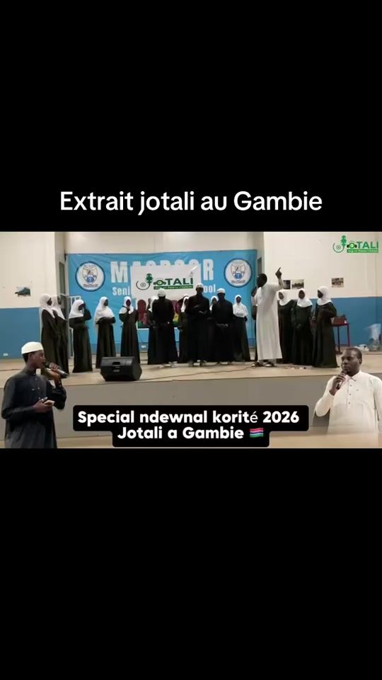 TikTok video thumbnail by jotali